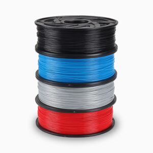 Витратні матеріали