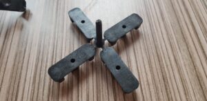 лиття поліуретану