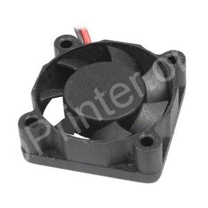 E3D кулер 3010 для радіатора, вентилятор 30 мм для 3д принтера