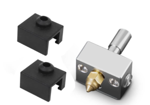 ендер с1 чохол купить