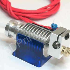 екструдер Е3Д купити