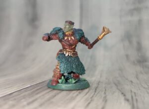 3д друк SLA LCD Київ, 3д печать Киев, художественная покраска фигурок Киев, Фарбування під замовлення