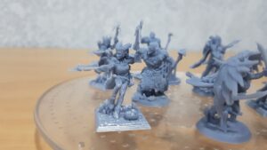 3д друк Київ