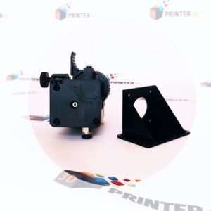 Титан фидер, механизм подачи Титан, экструдер Titan