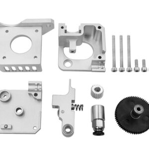 экструдер Титан купить киев