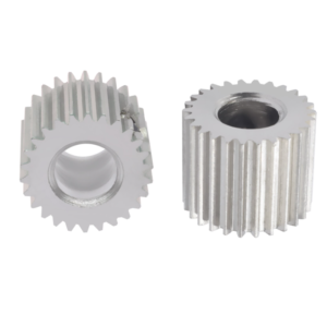 Шестерня для экструдера Титан