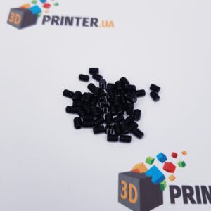 Гужон (установочний гвинт) для радіаторів CR8/CR10