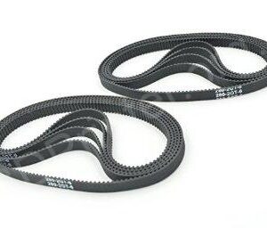 Замкнутий кільцевий ремінь для 3д принтера