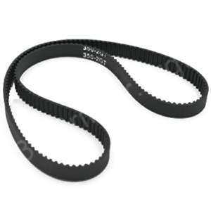 Замкнутий кільцевий ремінь для 3д принтера, кольцевой ремень ля 3д принтера