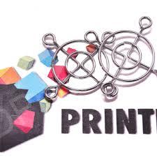 Металева решітка для кулера 4010, защита вентилятора 4010 мм