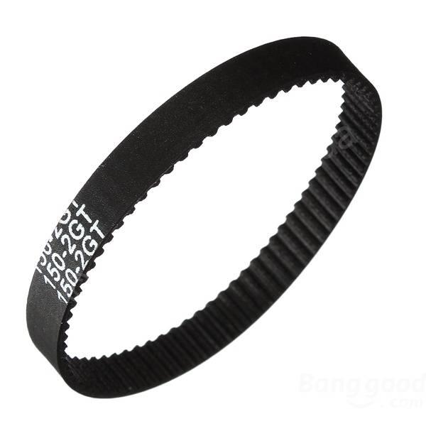 Замкнутий кільцевий ремінь для 3д принтера