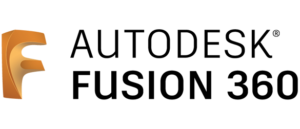 экспорт модели в стл из фьюжн