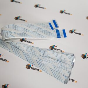 Плоский шлейф 32pin для 3д принтера