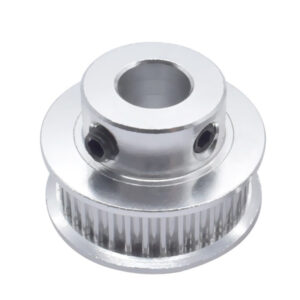 Широкий шкив для ремня GT2 купить