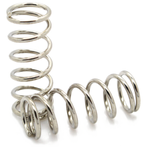 пружина для стола 3д принтера