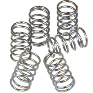 Пружина для платформы 3D принтера – Комплект, купить пружины для платформы, пружины для 3д принтера купить Киев