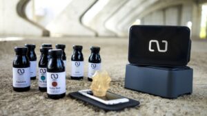 Уникальная технология ONO может потенциально преобразовать ваш смартфон в 3D-принтер