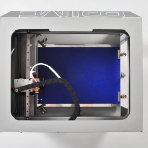 3D принтер PRIME 1 купить