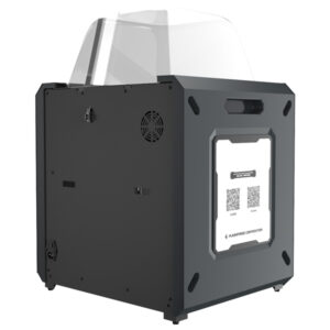 3Д принтер Flashforge Guider II