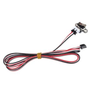 Механический EndStop вертикальный