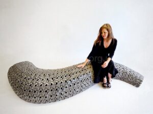 3D принтер. Как рассчитать расход пластика и время печати. Себестоимость 3D печати.