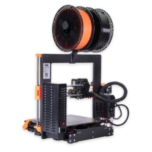 3д принтер Original Prusa i3 MK3S+ купить