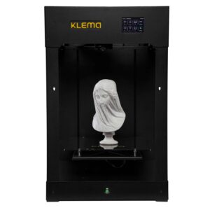3Д принтер Klema 250 купить