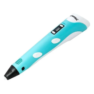 3д ручки купить Украина