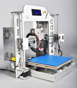 15 лучших недорогих 3D-принтеров стоимостью менее 750 долларов