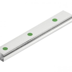 Рельсовая линейная направляющая MGN15 – 100 см