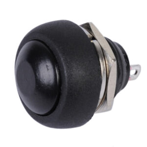 Кнопка переключатель PBS-33B
