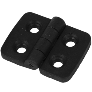 Петля пластиковая для 3д принтера