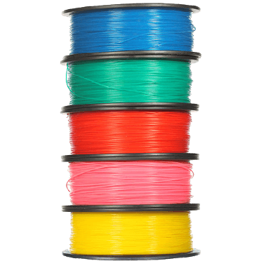 ABS от компании MonoFilament купить