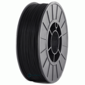 Пластик ABS pro от Monofilament купить