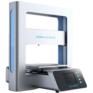 3D принтер JGAURORA A3S