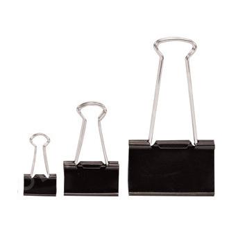 биндер для стеклянной платформы 3д принтера купить