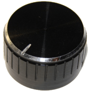 Ручка для екрана 3д принтера, ручка для енкодера