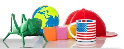 Двухцветная и трехцветная печать на FDM 3D принтерах. Многоцветная 3D печать. 3D принтеры двумя экструдерами.