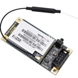 MKS HLKWIFI V1.1 вай фай для 3д принтера, ардуино