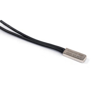 Термостат KSD9700 для 3D принтера – 50 градусів