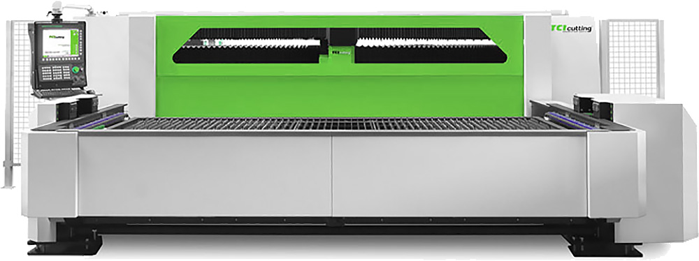 Фрезеровка в Украине. Заказать 3D фрезеровку.