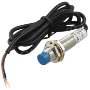 Индуктивный датчик для 3D принтера LJ12a3-4-z