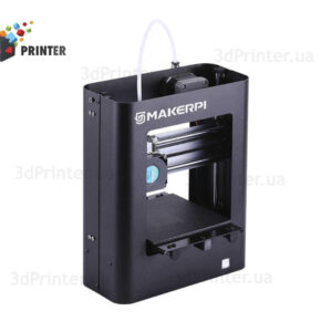 3D принтер MakerPi M1 купить