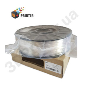 Прозрачный ABS (MBS) пластик от Монофиламент купить