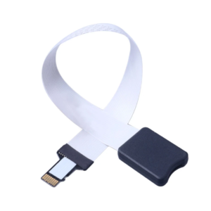 Micro SD (TF) удлинитель купить