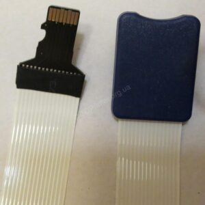 Micro SD (TF) удлинитель
