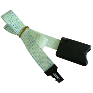 Micro SD (TF) удлинитель купить