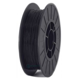 NYLON-CCF (CARBON FIBER) от Monofilament