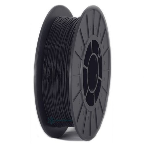 NYLON-CCF (CARBON FIBER) от Monofilament