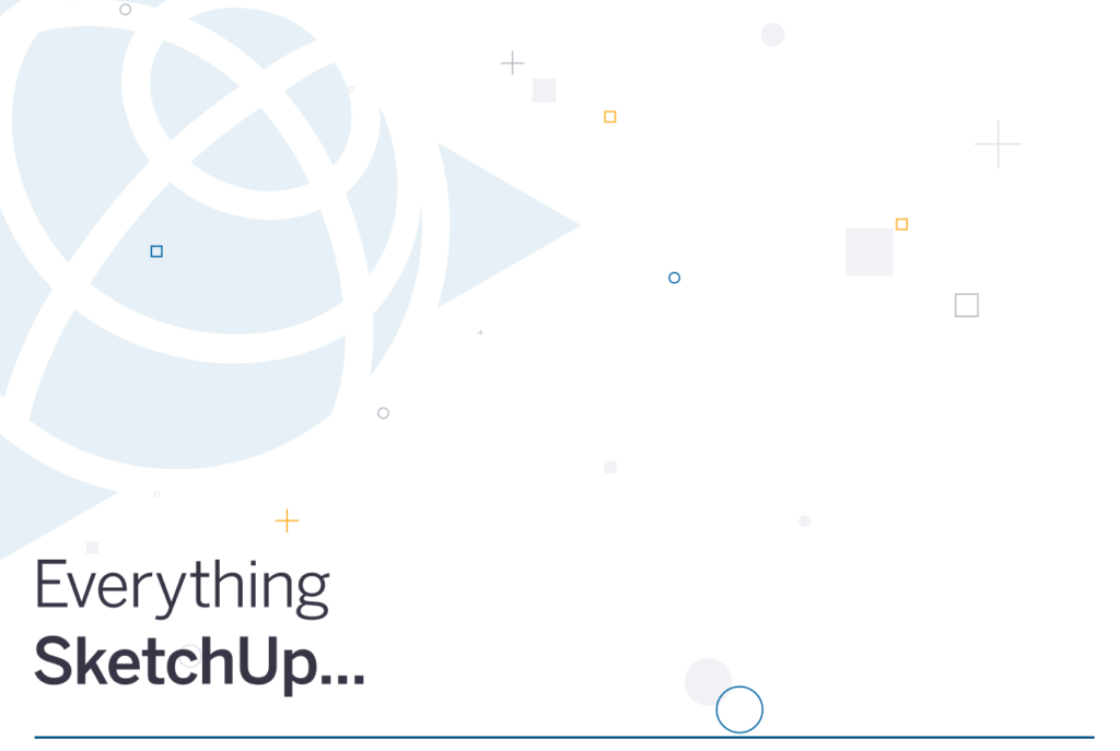 бесплатный онлайн 3д редактор